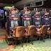 South Florida Slot Machine Action Sets Record, but Taxpayers Still ...