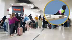 Mazatlán despega con nueva ruta directa a Querétaro, ¿a partir de cuándo operará?