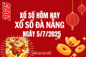 Tạp chí Doanh nghiệp và Hội nhập - News update