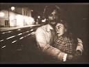 Aimer Perdre La Raison - Jean Ferrat -