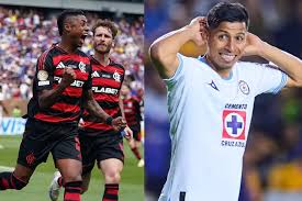 En Flamengo, reconocen y son precavidos ante la 