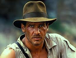 Image result for harrison ford