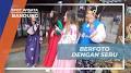 Video for Wisata Bandung