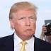 GOP leaders fear damage to party's image as Donald Trump...