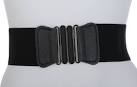 Stretch Belt eBay