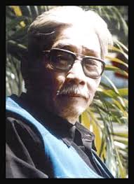 Kết quả hình ảnh cho NS Phan Nhân