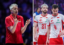 Sport w INTERIA.PL - News update