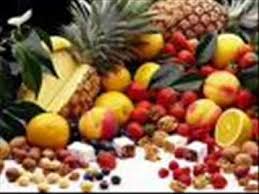 Fruta Fresca (Carlos Vives)