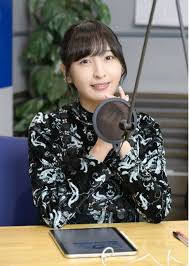 ラジオとは「集団ごっこ」／声優の佐倉綾音