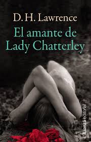 Resultado de imagen de libros lectura mujer madura