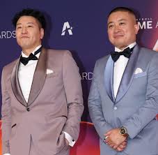 Yahoo!ニュース - News update