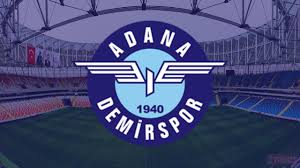 Adana Toros Gazetesi - News update
