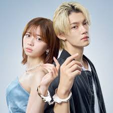 ナタリー - News update