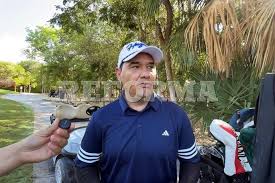 Ve Moy Muñoz favorito al América