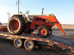 Image result for one way disc with seeder