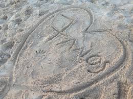 Resultado de imagem para 7 anos