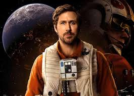 Star Wars: Starfighter | Tudo o que sabemos sobre o novo filme e sua estreia nos cinemas