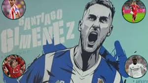 Los cracks que se quedan fuera de la lista en la Champions: ¿Santi Giménez y Obed Vargas fueron inscritos?