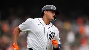 Tigers look to renew playoff push tonight vs. Pirates (7:05 p.m. ET, ESPN)