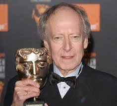 Born John Barry Prendergast in 1933, Barry was perhaps best known for this work on James Bond (he composed a staggering 11 soundtracks for the long-running ... - John-Barry1