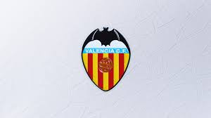 Valencia CF - News update