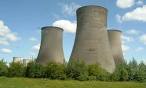 Cooling tower industry uk