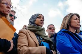 Trump Backs Down on Insurrection Act as Democrats Take the Offensive