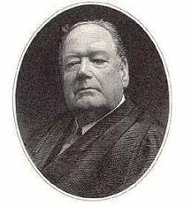 Edward Douglas White II. 1845 - 1921. Edward D. White II was born on a farm in ... - white