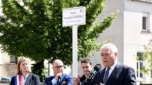 Ouest-France - News update