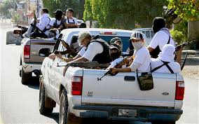 Image result for jalisco cartel new generation