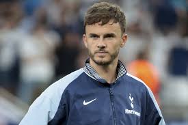 talkSPORT - News update