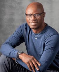 Eagles Must Soar! Nigeria's World Cup Dream Hangs in the Balance!