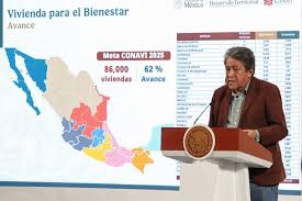 La Jornada - News update