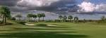 Sarasota National Golf Community in Venice, Florida