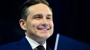 Bruce Lee martial arts influence on fitness culture