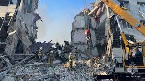 ukraine war news