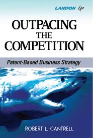 英和画像辞典：(the competition)の意味は画像で解説！見るだけで「the competition」の意味が分かる・覚えられる 