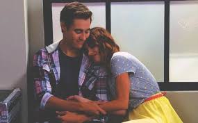 Znalezione obrazy dla zapytania leonetta