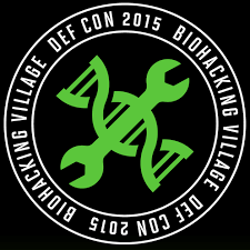 Image result for def con