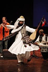 Image result for Balochistan Arts Crafts Music Dancing