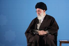 نتیجه تصویری برای رهبری