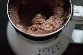 Image result for how to make chocolate at home step by step