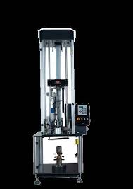 Instron 9400 Series Impact Drop Tower System