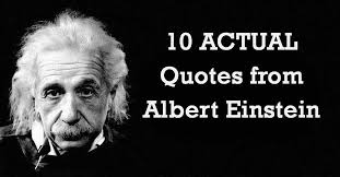 albert-einstein-quotes.jpg via Relatably.com