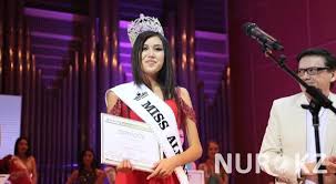 Image result for miss universe 2017