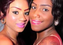 Résultat de recherche d'images pour "mexican eyebrows"