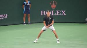 Australian Open QF preview and prediction: Zverev vs. Tien