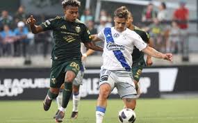 Austin Fc