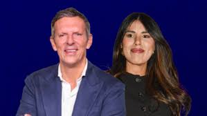 OkDiario - News update