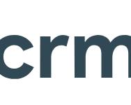 Image of Recruit CRM ATS logo